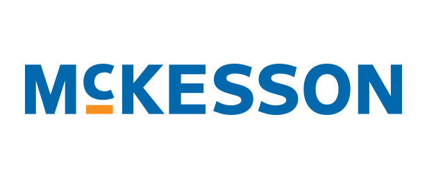 McKesson Practice Choice